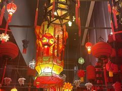 -北京工艺美术博物馆