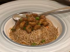 -厦门艾美酒店·乐美中餐厅