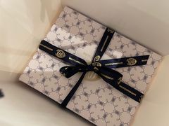 -COVA(环贸iapm店)