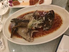 -阿娘家·原生态农家菜(国顺东路店)