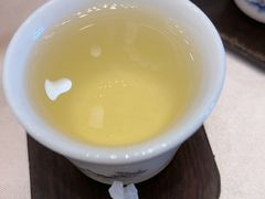 -聚福宝合苑食府(南头镇店)