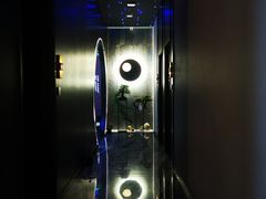-39°·叁十九度·浴足SPA(龙湖滨江天街总店)