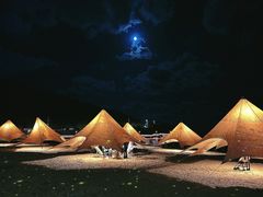 -象山黄金海岸雷迪森酒店