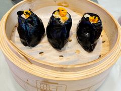 -千灯盛汇·头牌粤菜(致越优城店)