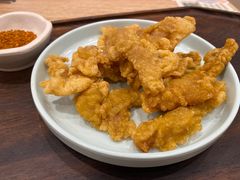 -小满手工粉(北京来福士店)