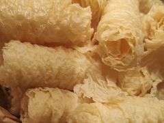 -龍歌自助小火锅(城阳万象汇店)