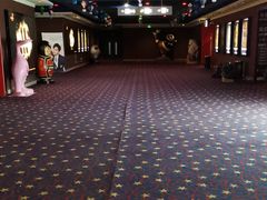 -左岸国际电影城(泉汇购物广场店)