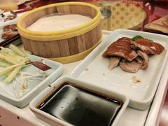 -紫阳海鲜楼·传承闽味(长乐路总店)