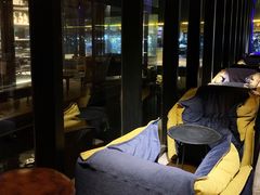 大堂-元生咖啡(陶溪川店)