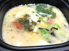阿香过桥米线-阿香米线(凯德广场.1818店)