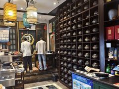 -福照楼汽锅鸡·云南特色菜(护国路店)