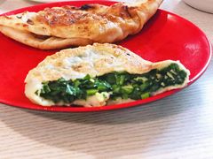 -老北京馅饼粥(西单店)