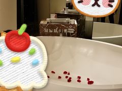 -广州四季酒店