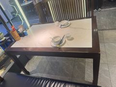 -徽韵人家·传承正宗徽菜(牡丹园店)