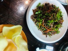 -东北大院·东北菜(三台子店)