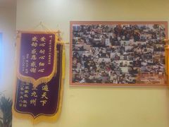 -竞思注意力·专注力·学习能力训练(天一广场中心)