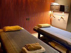 -菩泰·泰式草本按摩SPA(武汉新天地南馆店)