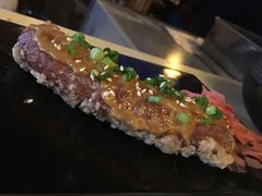 -昊·来了寿司(双楠2店)