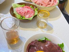 -符淼淼火锅(宽窄巷子店)