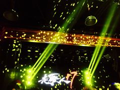 -光阴的故事音乐酒吧(1905店)
