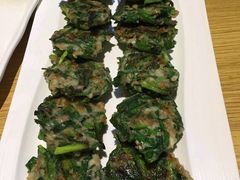 -林辉家宴·本地家常菜·头牌清远鸡(先锋店)