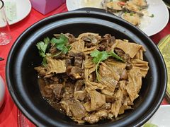 -优之名鹅城