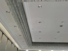 -御花园酒店(希尔顿店)