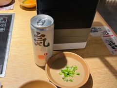 绝味鹅肝芝麻酱-温野菜涮涮锅(西单大悦城店)