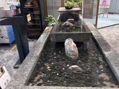-尊立方海鲜酒店·生日宴·家宴