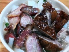 -禄源公·老莞诚饭店
