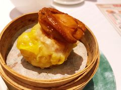 -翠园(荃新天地店)