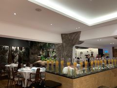 -老湘亲·品鉴湘菜(湖里店)