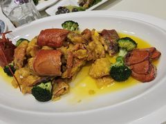 -金米箩大酒店(五角场店)