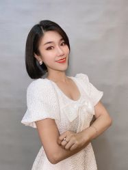 -Zip概念美发