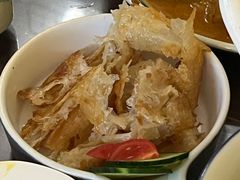-马来MO简餐.南洋风味料理(美食街店)