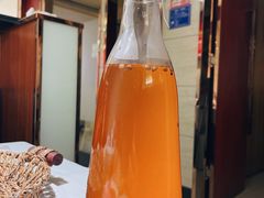 -潇湘码头·鲜湘菜(清河店)