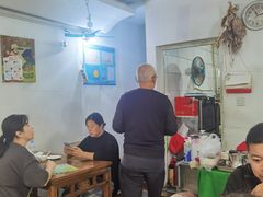 -旧款宁波饭店(华敏世纪广场店)