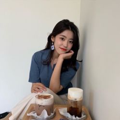 -SEBASTIAN塞巴斯汀