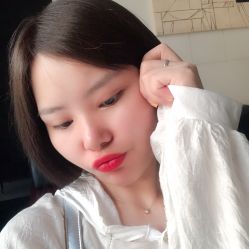 -柯琳造型直营店