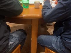 -沈家花园如皋菜(君御豪庭店)