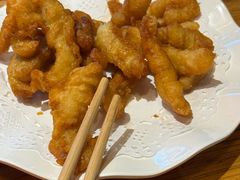 -重庆老火锅(长虹店)