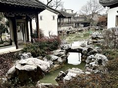 -芥子园
