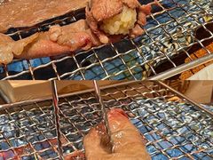 -鸟山鸣·日料食堂(王府井店)