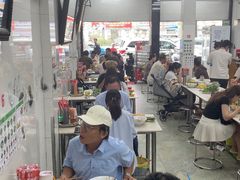 -Pho Hoa Pasteur