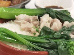 -和乐喜点(宝岗大道店)