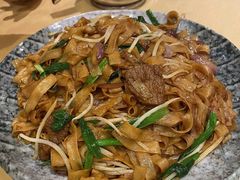 -鹅公村·国家非遗传承(荔湾店)