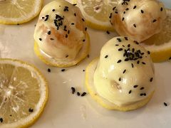 -清真•蜀风园(丁字沽店)