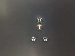 -中央广播电视总台(光华路办公区)