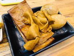 -醉牛腩·面小馆