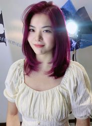 -可可丽舍